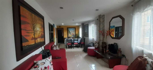 Casa Con Rentas Venta Sáenz Manizales