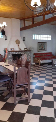 Imagen 12 de 14 de Casa Quinta En Alquiler El Pato