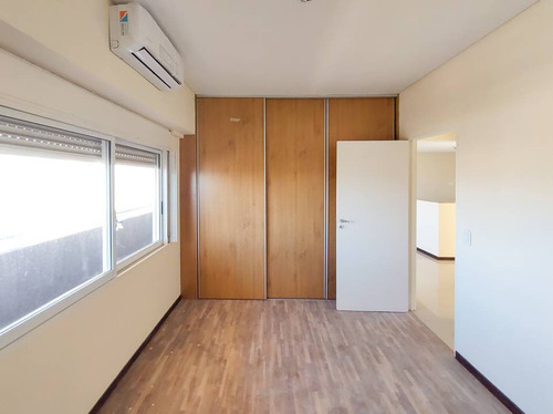 Imagen 13 de 27 de Venta De Departamento 3 Ambientes A Estrenar En Boedo