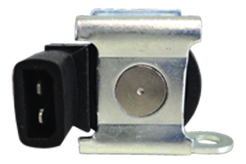 Valvula Solenoide 5516803 Vectra 2006 2007 2008
