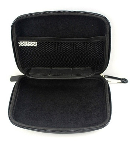 Estuche Para Gps Tomtom