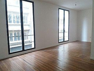 Imagen 2 de 8 de Gran Loft Frente A La Plaza Matriz !!