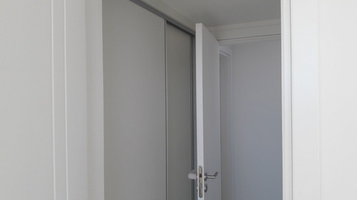 Imagen 29 de 30 de Piso 3 Ambientes Playa Grande Formosa 0. 240681