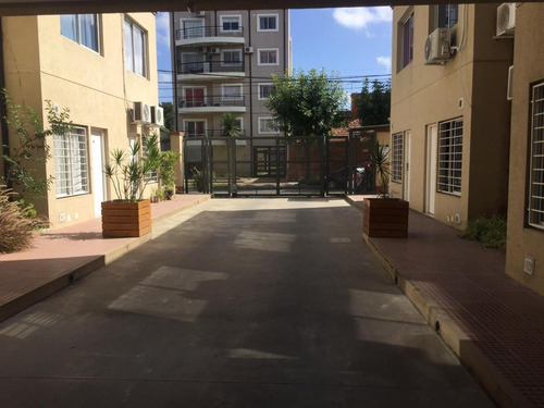 Imagen 12 de 17 de Departamento - Monte Grande