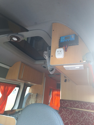 Sprinter 415
