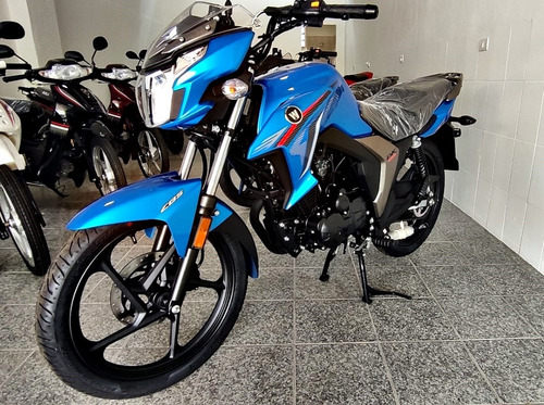 Dk 150