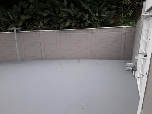 Imagem 15 de 23 de Casa Térrea A Venda No Jardim Itália - Ca1559 - 34731346