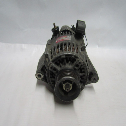 Alternador Toyota Rav4 1998-1999 3s-fe . Codigo 27060-74740 (Usado)