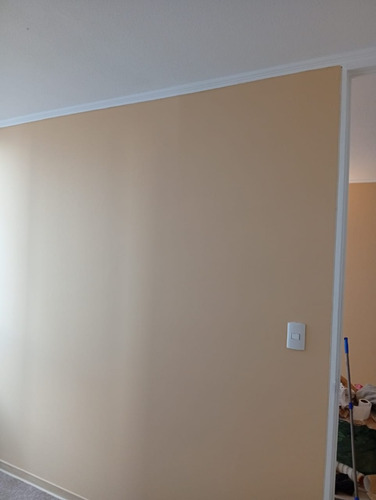 Arriendo Departamento San Diego 1344 Santiago 1d+1b.