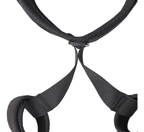 Soporte De Cadera Para Perro Para Patas Traseras Soporte S