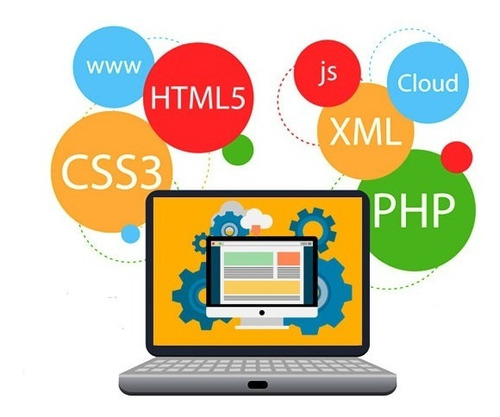 Imagen 4 de 4 de Desarrollador Profesional Php Mysql Wordpress Back End