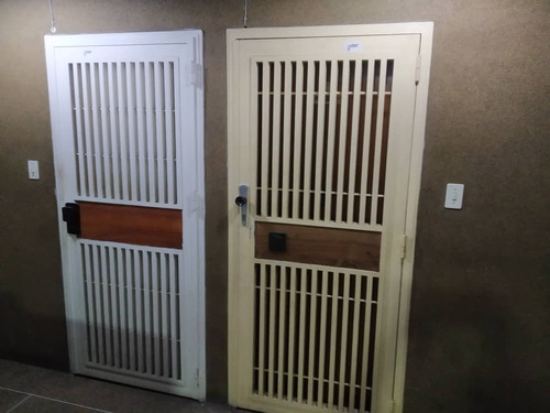 Venta/apto/la Candelaria/ 1h/1b/ Ref 27.000