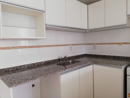 Imagen 10 de 12 de Dptos. A Estrenar En Barrio Villa Catalina Con Seguridad Las 24hs - Próximo A Chango Más
