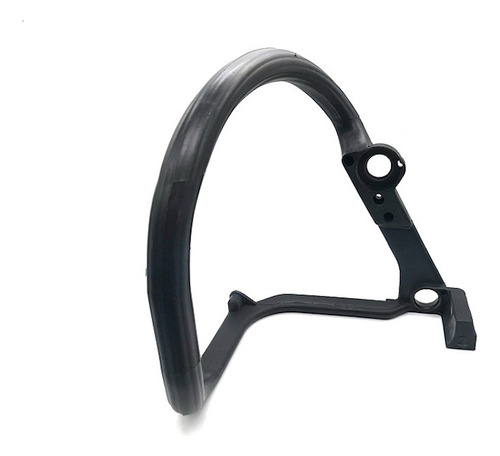 Manija De Agarre Venrol Para M45 Y Stihl Ms 230-250