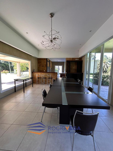 Casa En Venta En San Diego C.c