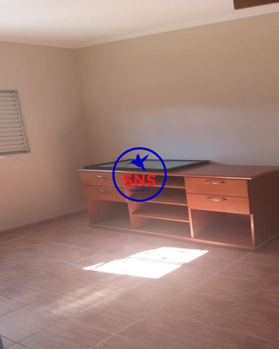 Imagem 10 de 28 de Casa - Ca00770 - 68450467
