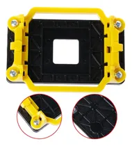 Comprar Suporte Placa Mãe Socket Amd Am2 Am3 939 940 Fm1 Fm2