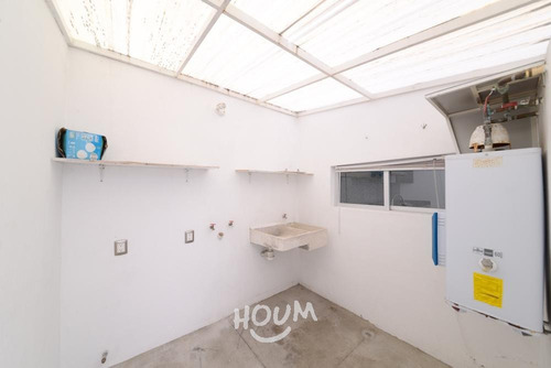 Imagen 24 de 27 de Casa En Mariano Otero, Zapopan Con 3 Recámaras, 99 M², Id: 74902