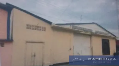 Bodega en venta