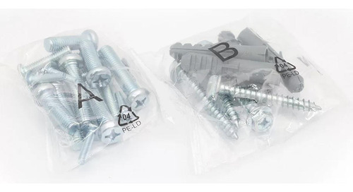 Suporte Fixo Para Tv Tcl Aoc Cce Jvc 38 39 40 41 Polegadas