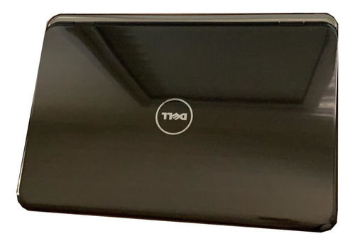 Dell Inspiron 15  Intel Core I5 - Frete Grátis - 12x S/juros