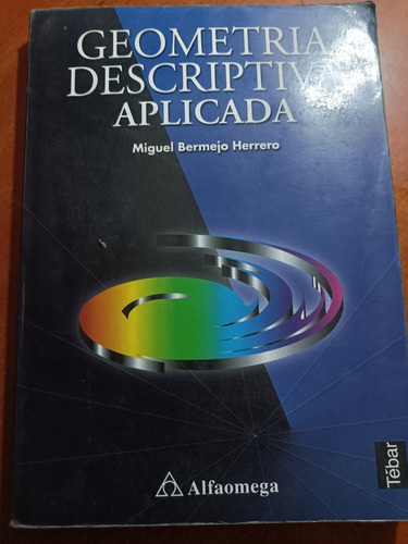 Matemática Descriptiva Aplicada.