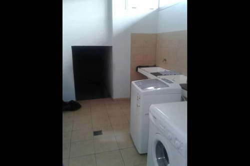 Departamento 3 Ambientes