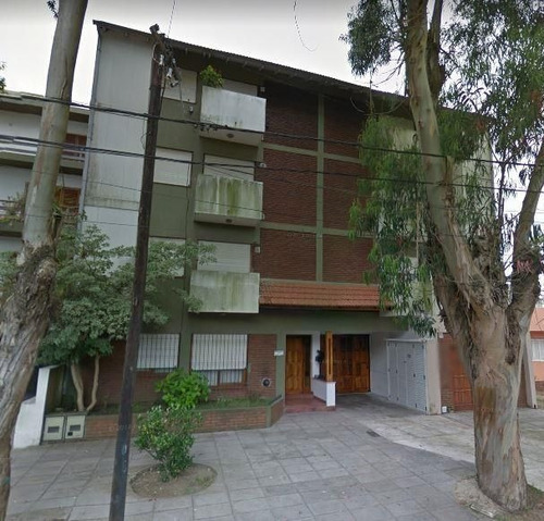 Imagen 2 de 10 de Departamento En Venta En San Bernardo