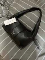 Comprar Cartera Sarkany Prune Lázaro Zara Tropea Jackie Smith Shein Negro Lisa Níquel Negro