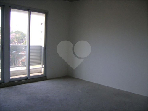Vila Madalena - 353-im351571