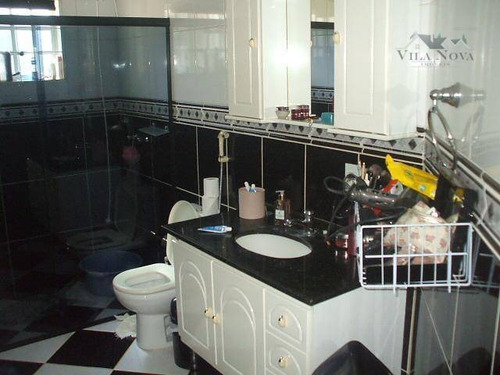 Imagem 8 de 25 de Chácara Residencial À Venda, Sítios De Recreio Colina, Indaiatuba - Ch0007. - Ch0007
