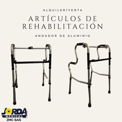 Alquiler De Camas Articuladas Nuevas Desde $ 1900