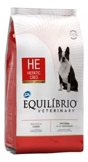 Tercera imagen para búsqueda de royal canin urinary