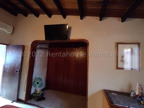 Imagen 19 de 30 de Excelente, Comoda, Amplia Casas En Alquiler En Villa Roca, Cabudare Lara * Codigo Flex : 23-3285 Mehilyn Perez 04145563884 / 04125190823 **