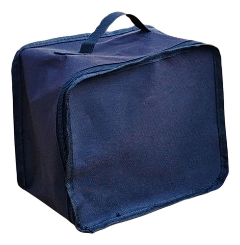 Bolsa De Armazenamento De Tanques De Gás Com Manuse L