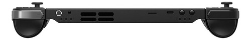Pc Portátil Para Jogos Com Tela Sensível Ao Toque Lenovo Leg