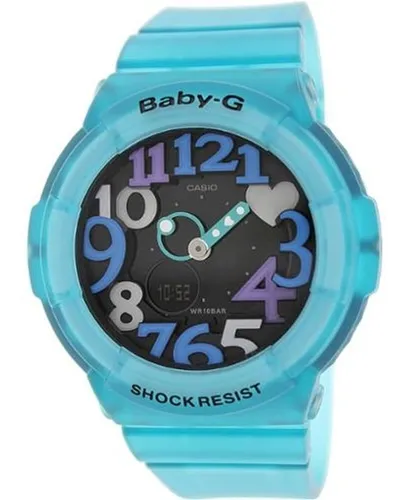 Casio baby top g bga 131