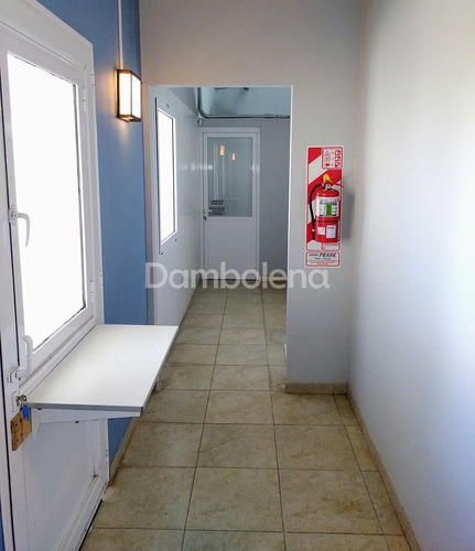 Imagen 27 de 30 de Depósito Galpón En Venta Ubicado En General Rodríguez, G.b.a. Zona Oeste, Argentina