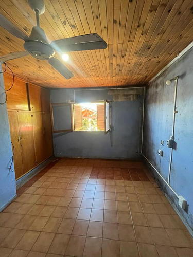 ¡gran Oportunidad! Casa En Venta Ubicada En El Km7 De La Ciudad De Eldorado