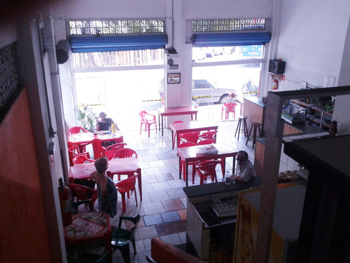 Loja - 1062 - 33239637