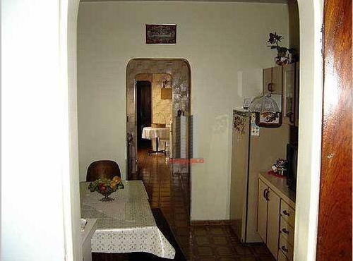 Imagem 24 de 30 de Casa Com 3 Dormitórios, 267 M² - Venda Por R$ 3.000.000,00 Ou Aluguel Por R$ 10.000,00/mês - Lapa - São Paulo/sp - Ca0774
