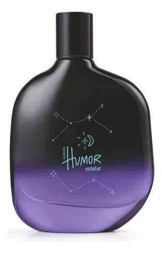 75 Amo Amasso Natura Hombre MercadoLibre