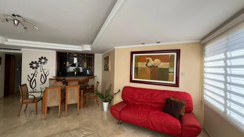 Dg Alquila Amplio Local U Oficina De 102 M2 En Cc Lago Mall Nivel Cine Maracaibo