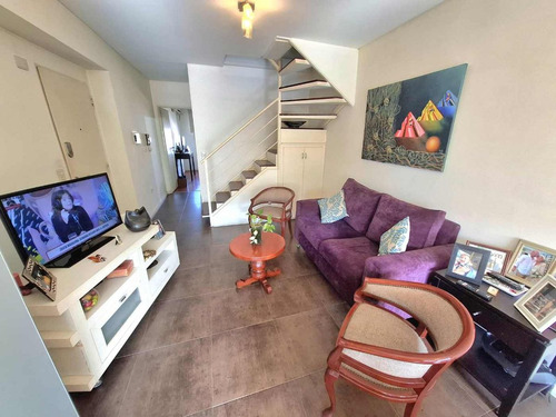 Departamento 3 Ambientes Venta Temperley Cochera