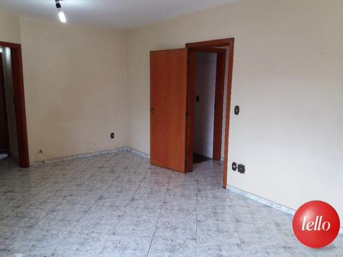 Imagem 2 de 22 de Apartamento - Ref: 168220