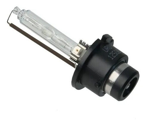 Foco De Faro 2008 Mazda 3 Gs