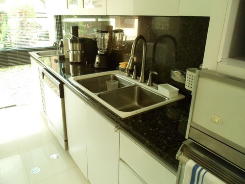 Imagen 10 de 28 de Ss Vende Townhouse 22-18420 En Altos De La Trinidad