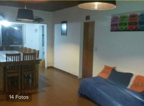 Imagen 6 de 9 de Casa Quinta En Barrio La Bota Benavidez