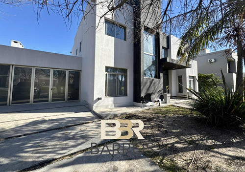 Venta Casa Terravista