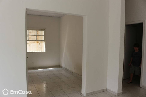Imagem 2 de 10 de Casa À Venda Em São Paulo - 15154